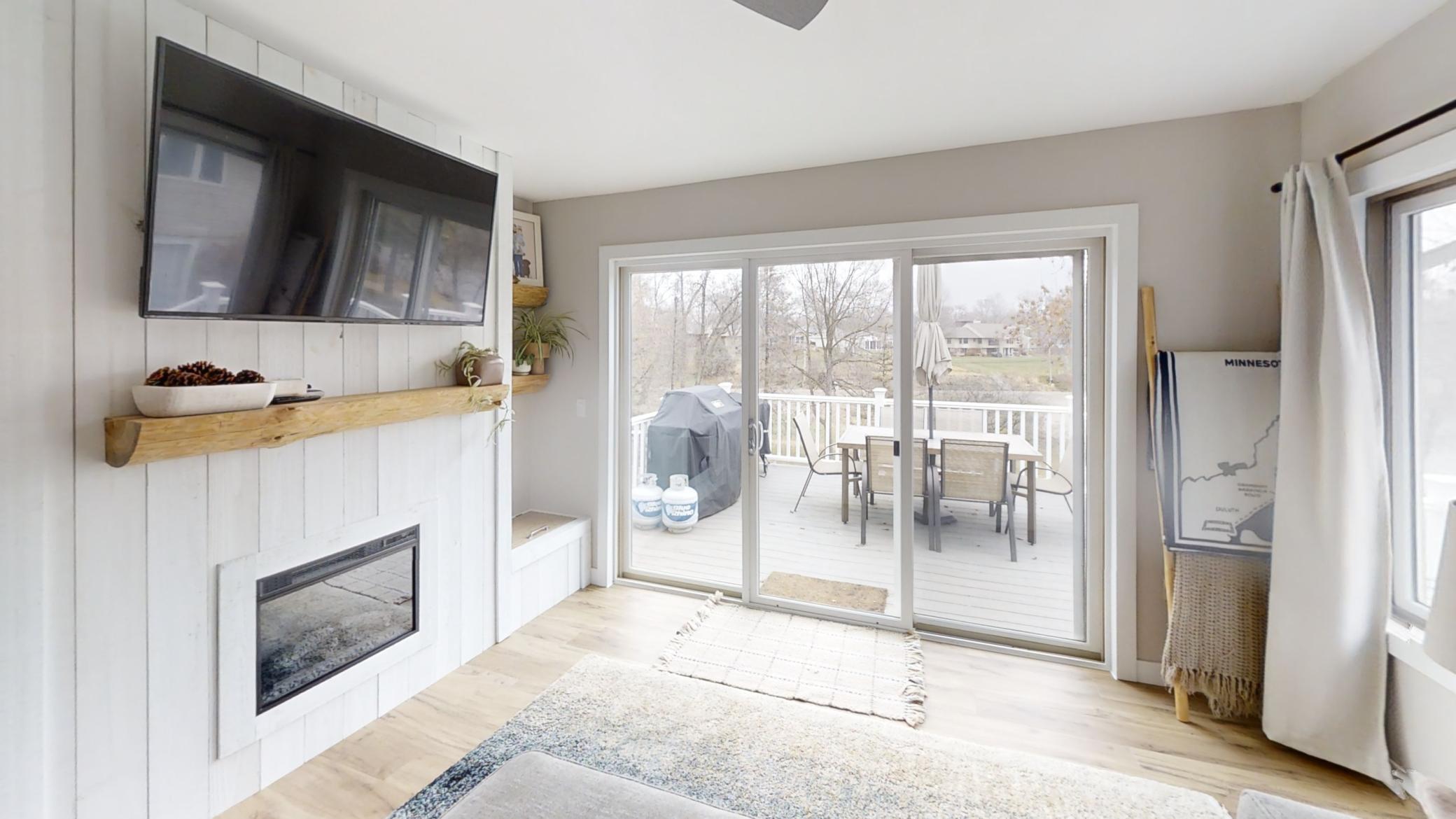 210 North Lane Albert Lea MN 56007