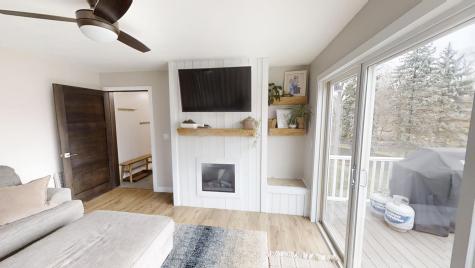 210 North Lane Albert Lea MN 56007