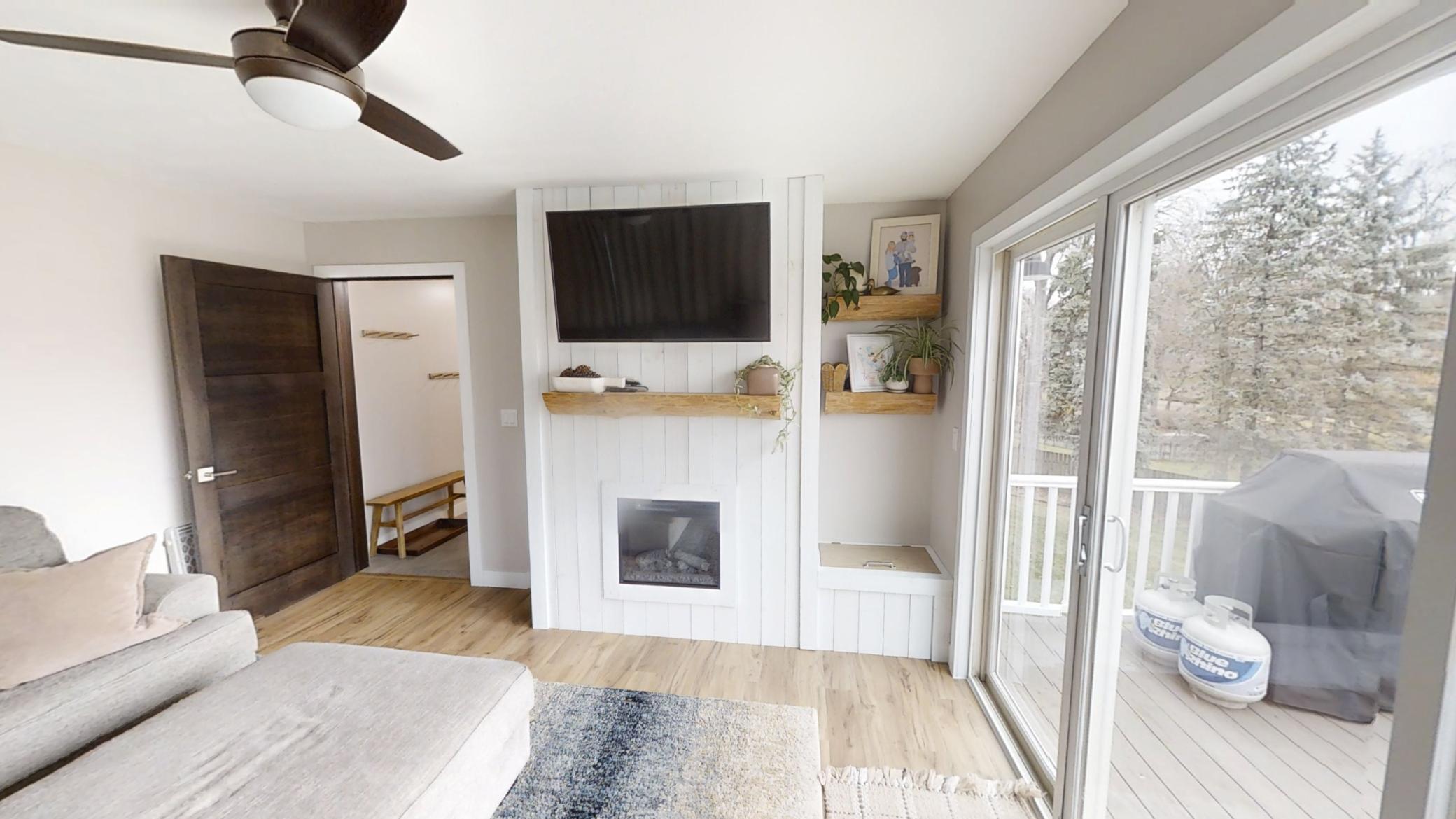 210 North Lane Albert Lea MN 56007