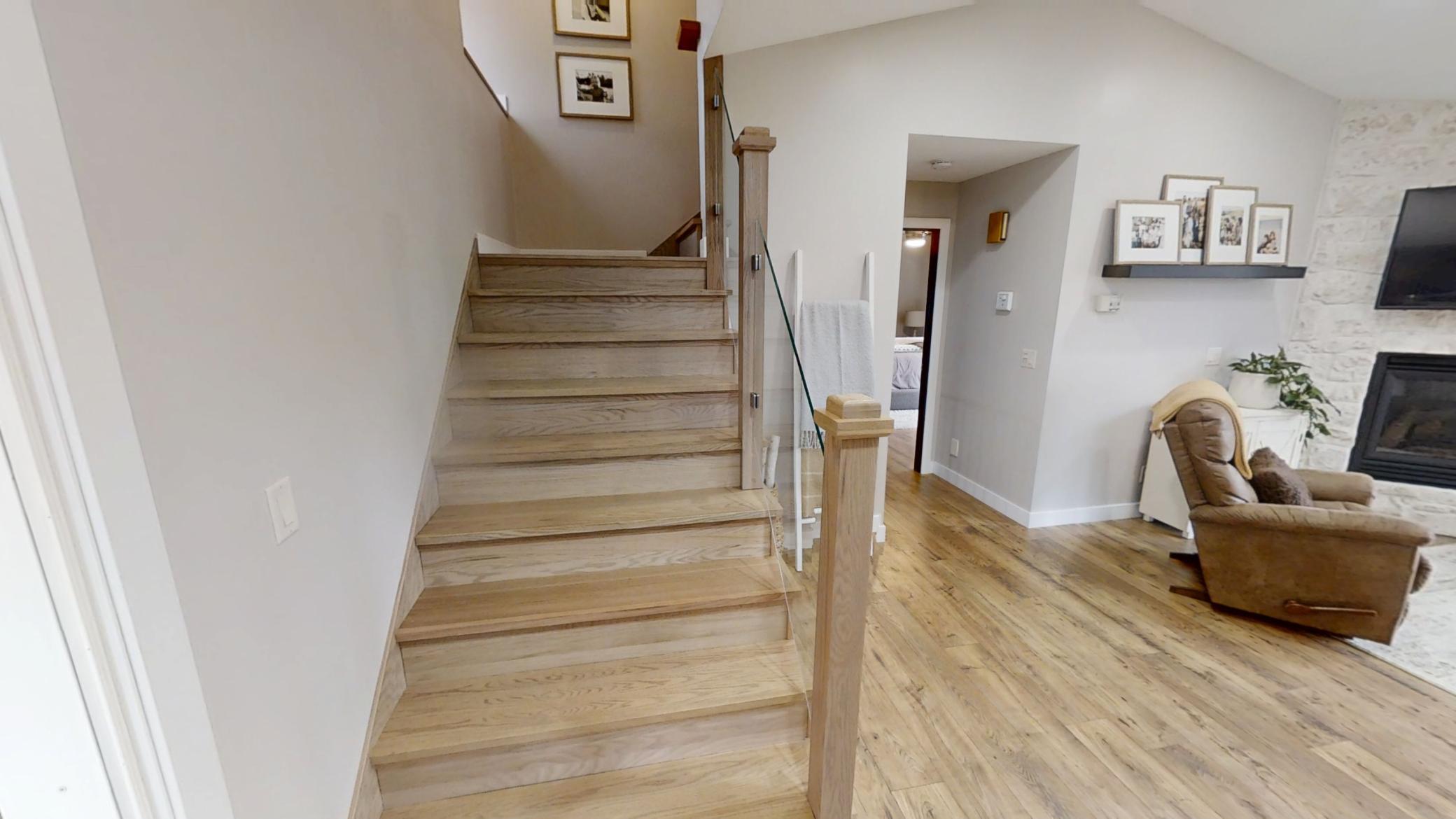 210 North Lane Albert Lea MN 56007