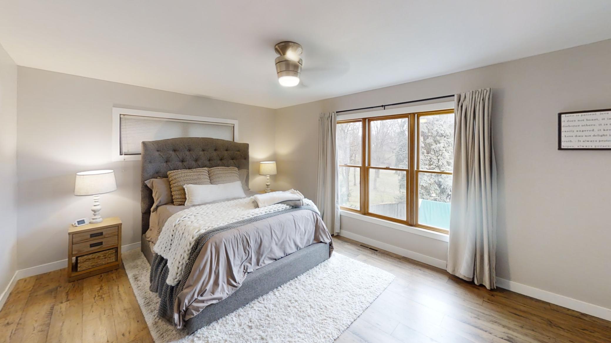 210 North Lane Albert Lea MN 56007