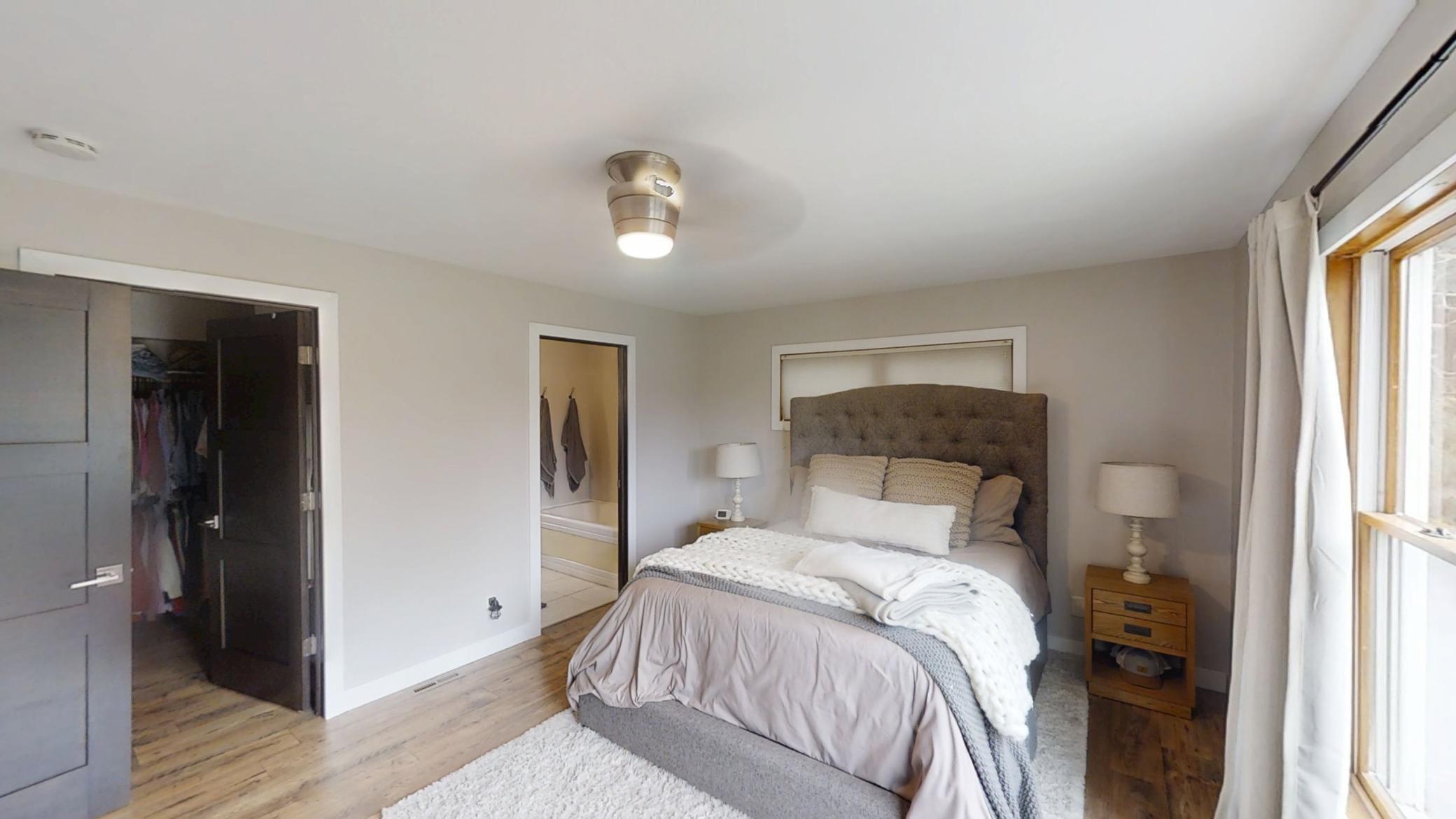 210 North Lane Albert Lea MN 56007