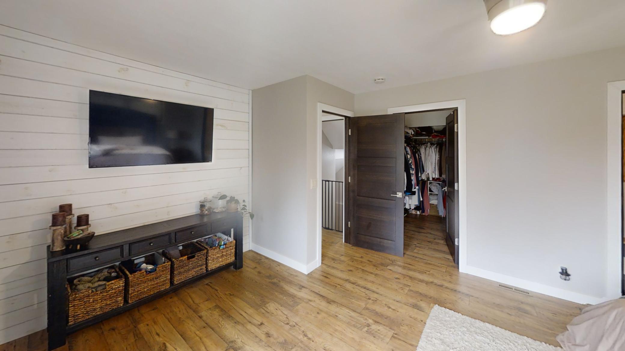 210 North Lane Albert Lea MN 56007