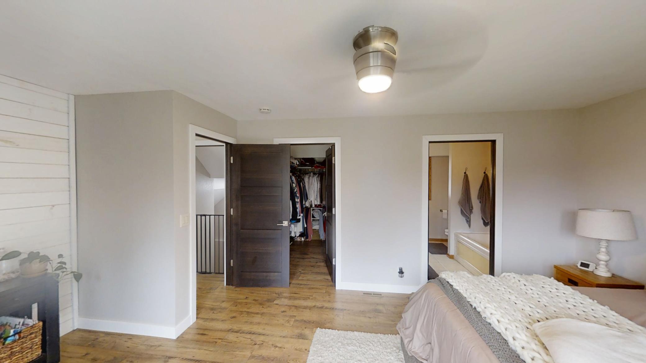 210 North Lane Albert Lea MN 56007