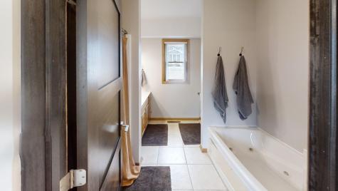 210 North Lane Albert Lea MN 56007