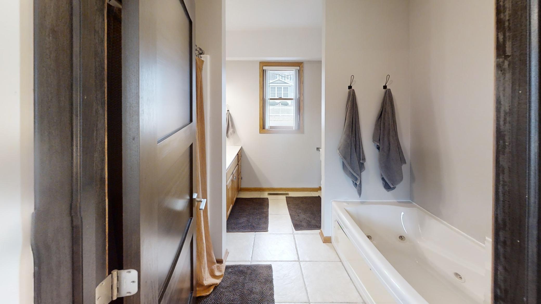 210 North Lane Albert Lea MN 56007