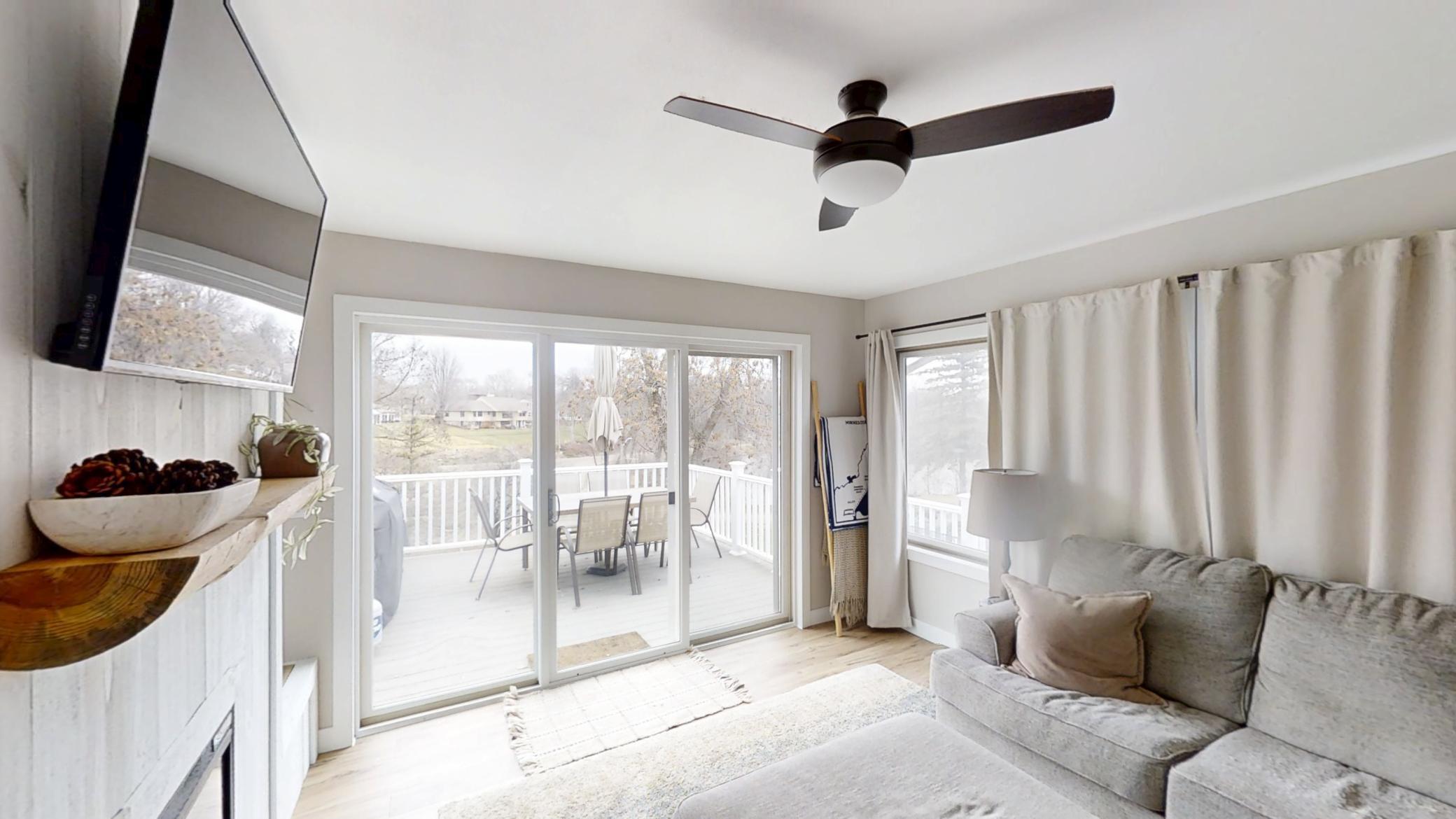 210 North Lane Albert Lea MN 56007