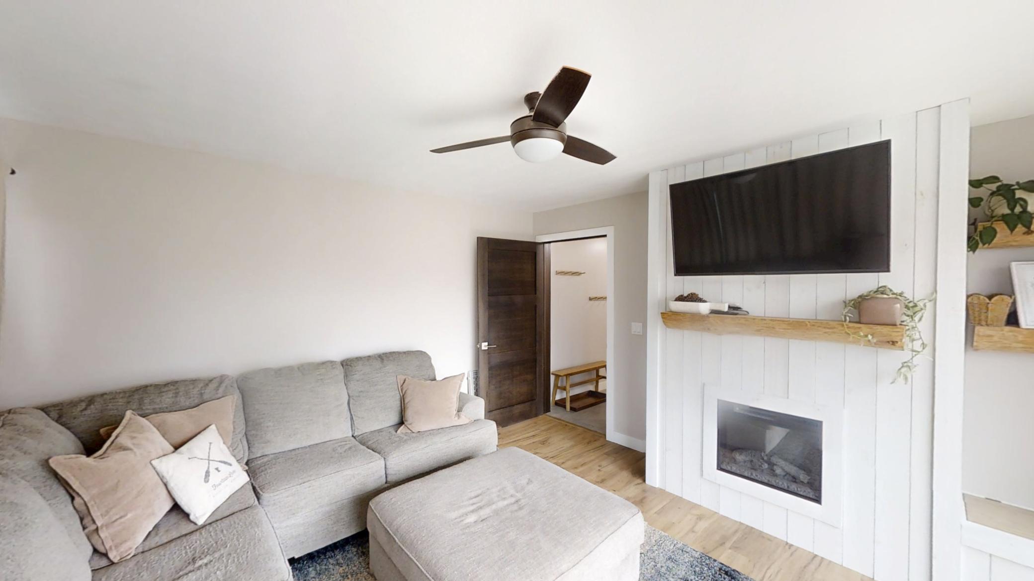 210 North Lane Albert Lea MN 56007