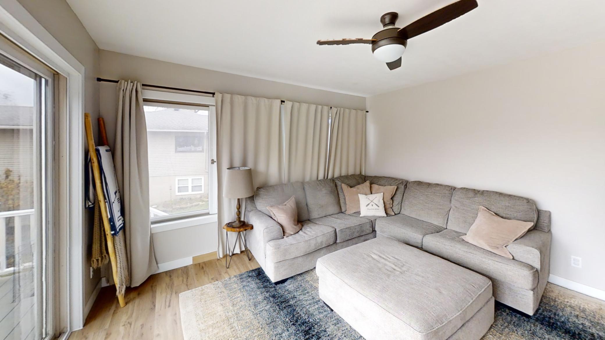 210 North Lane Albert Lea MN 56007