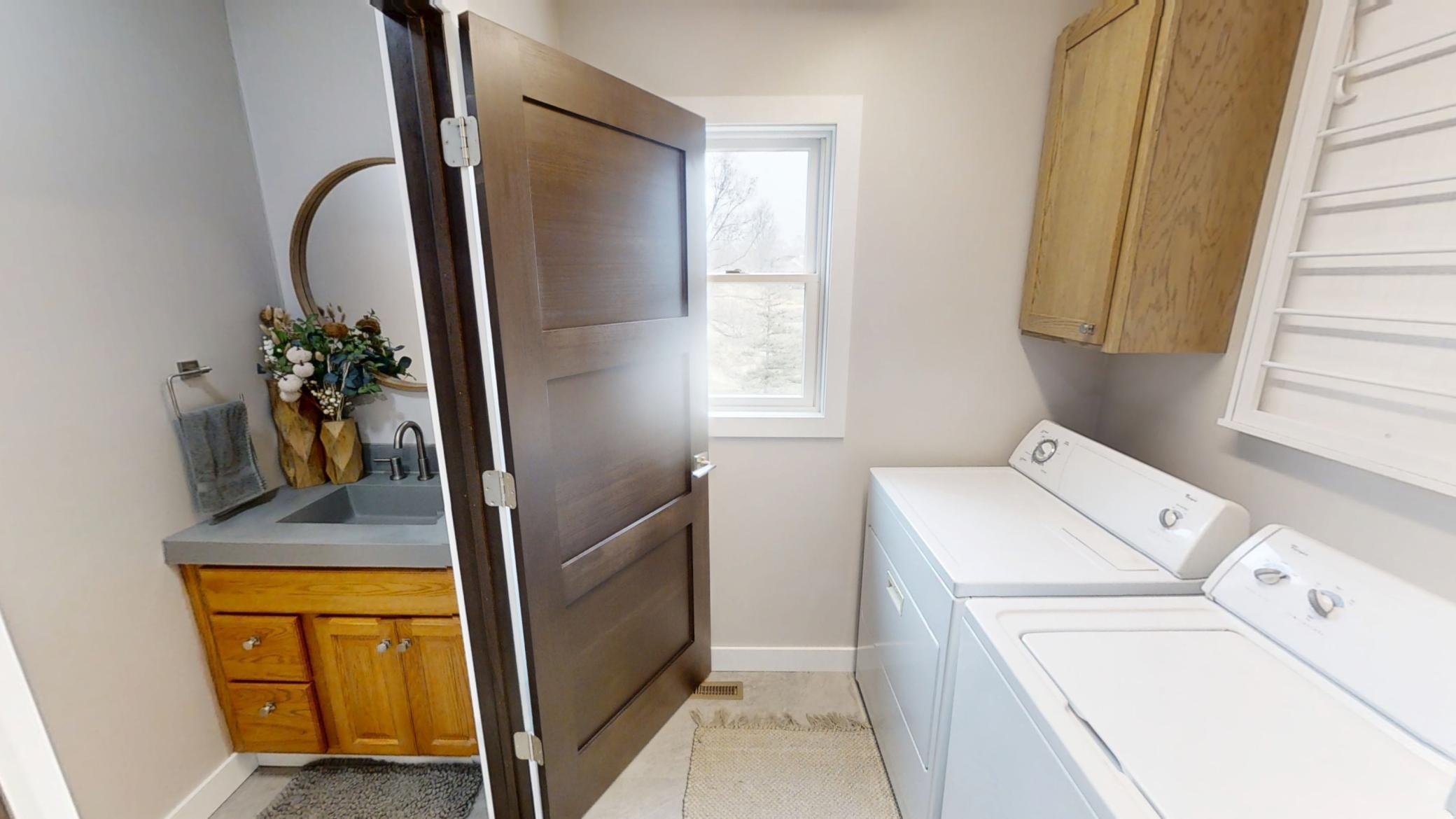 210 North Lane Albert Lea MN 56007