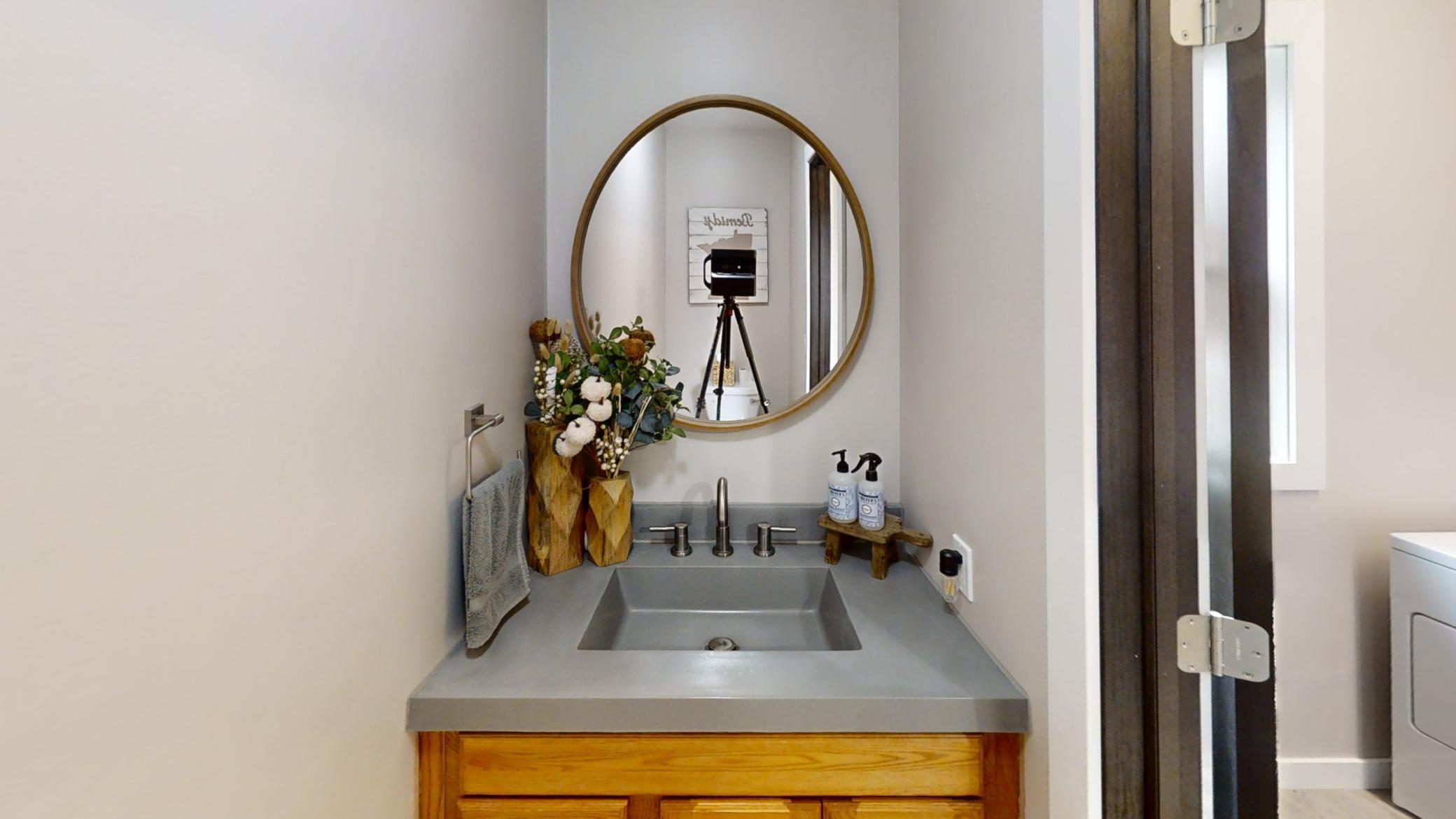 210 North Lane Albert Lea MN 56007