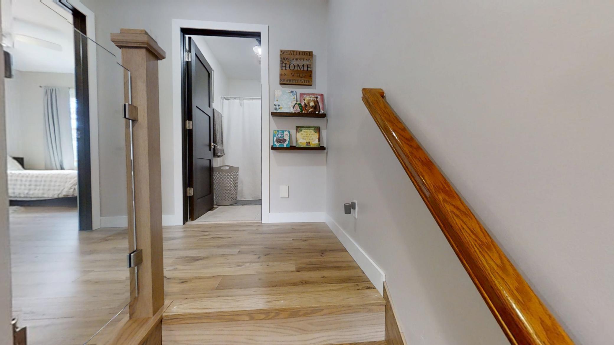 210 North Lane Albert Lea MN 56007