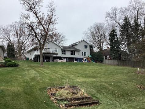 210 North Lane Albert Lea MN 56007