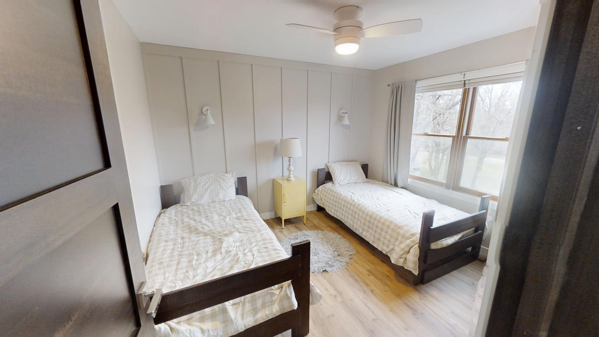 210 North Lane Albert Lea MN 56007