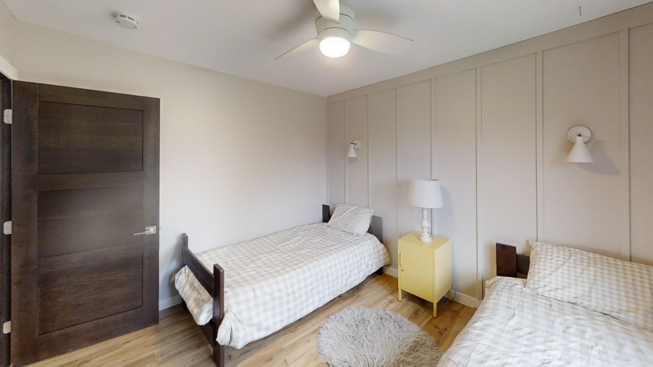 210 North Lane Albert Lea MN 56007