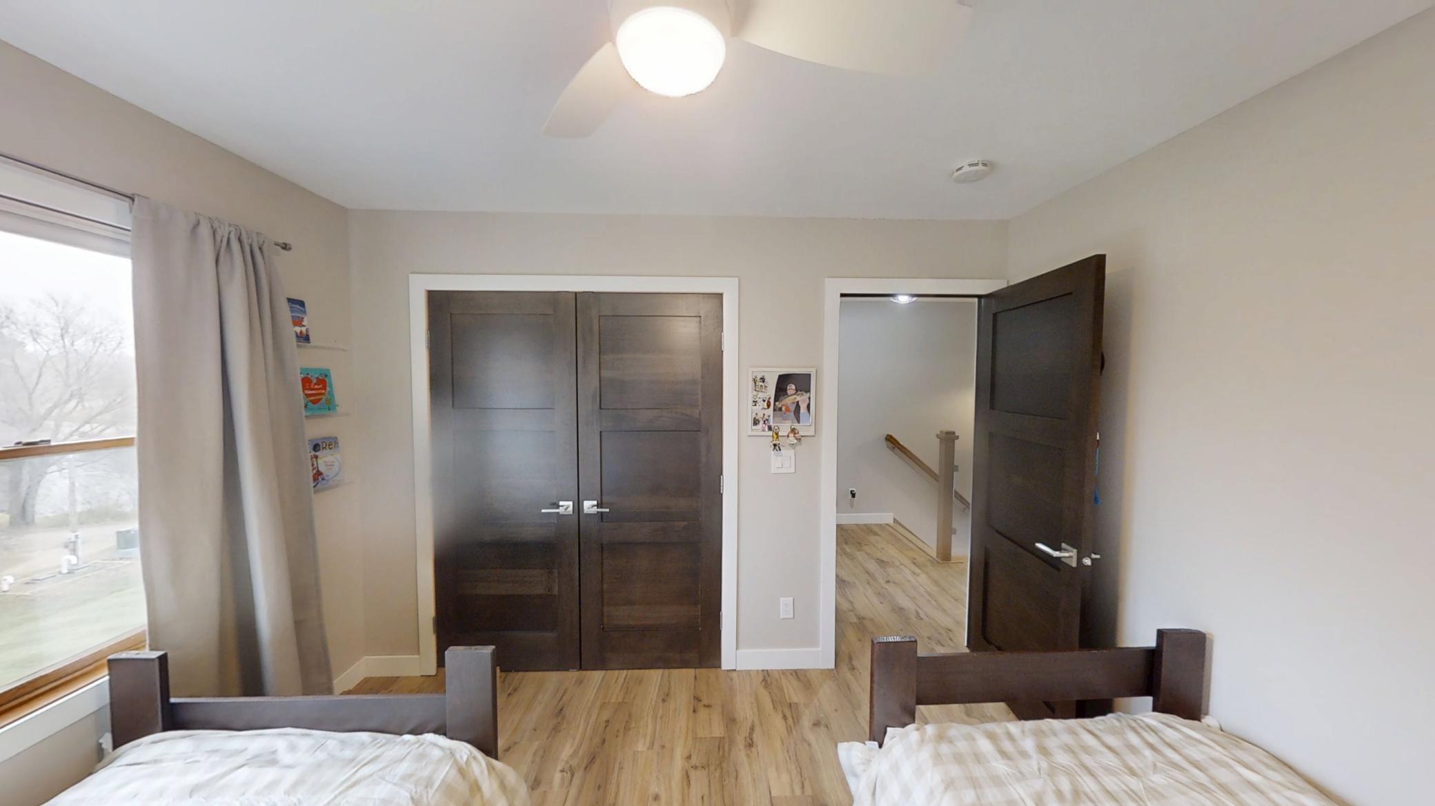 210 North Lane Albert Lea MN 56007