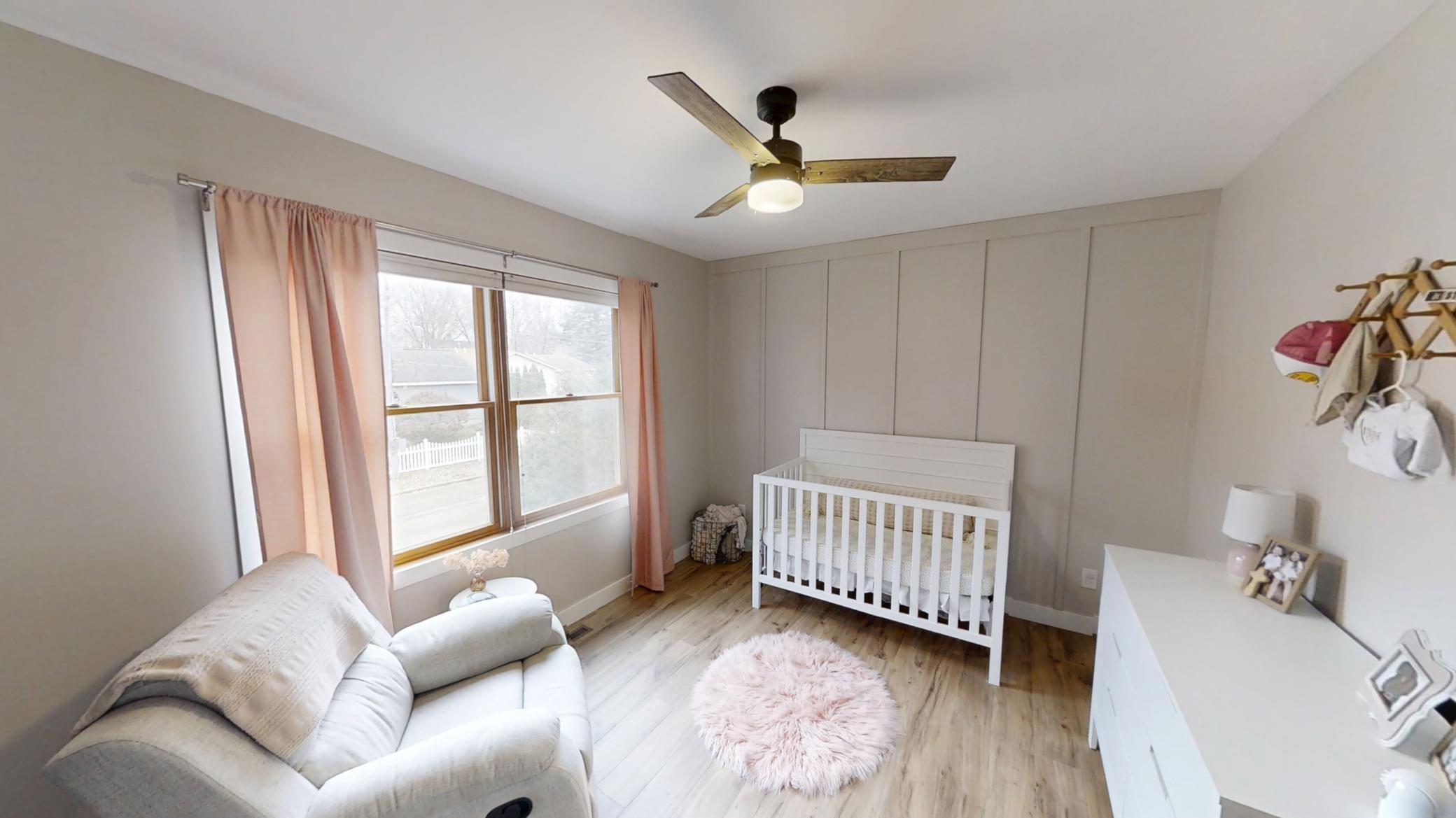 210 North Lane Albert Lea MN 56007