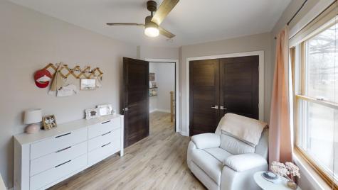 210 North Lane Albert Lea MN 56007