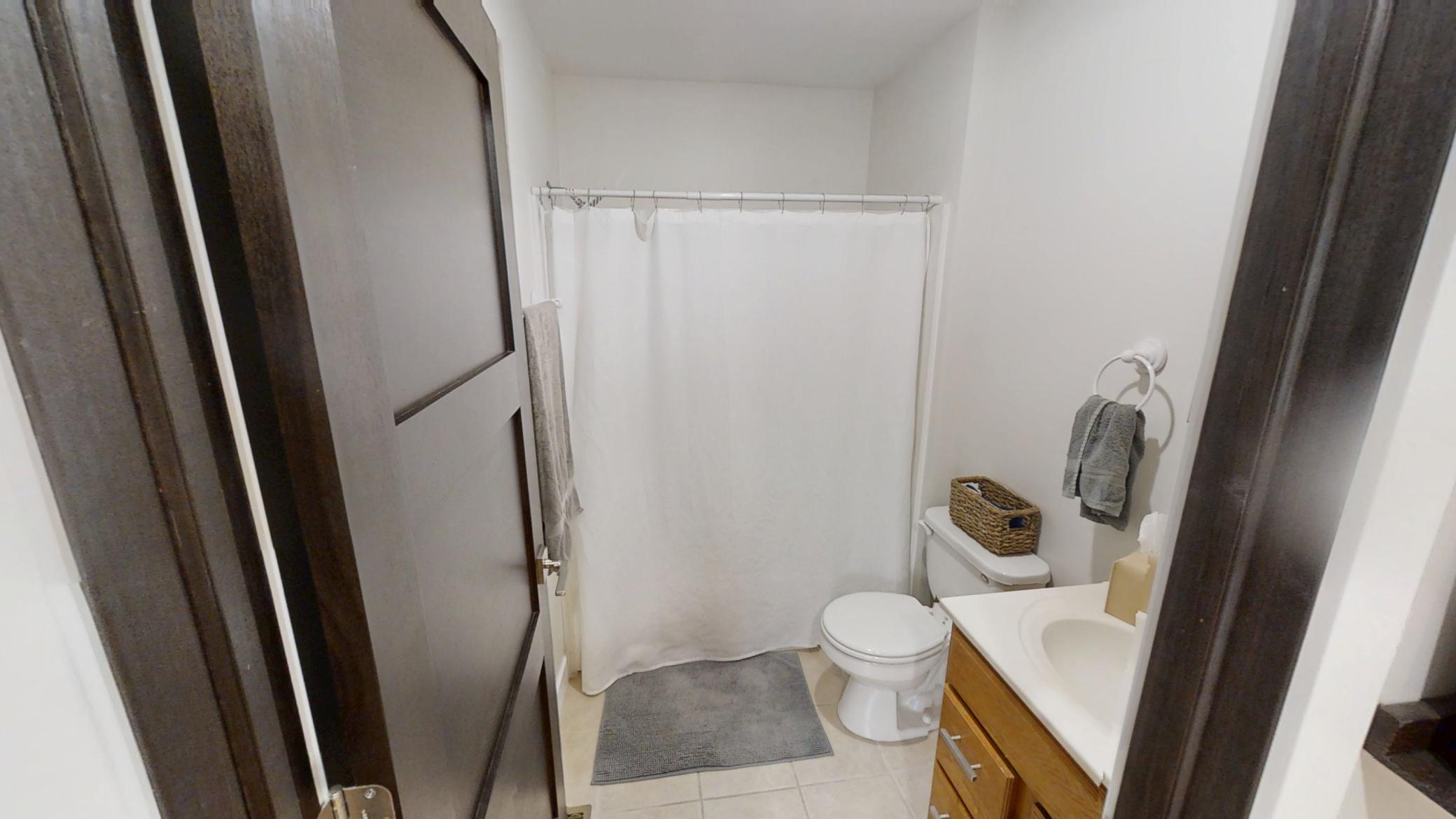 210 North Lane Albert Lea MN 56007