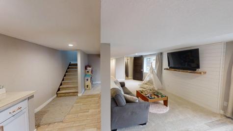 210 North Lane Albert Lea MN 56007