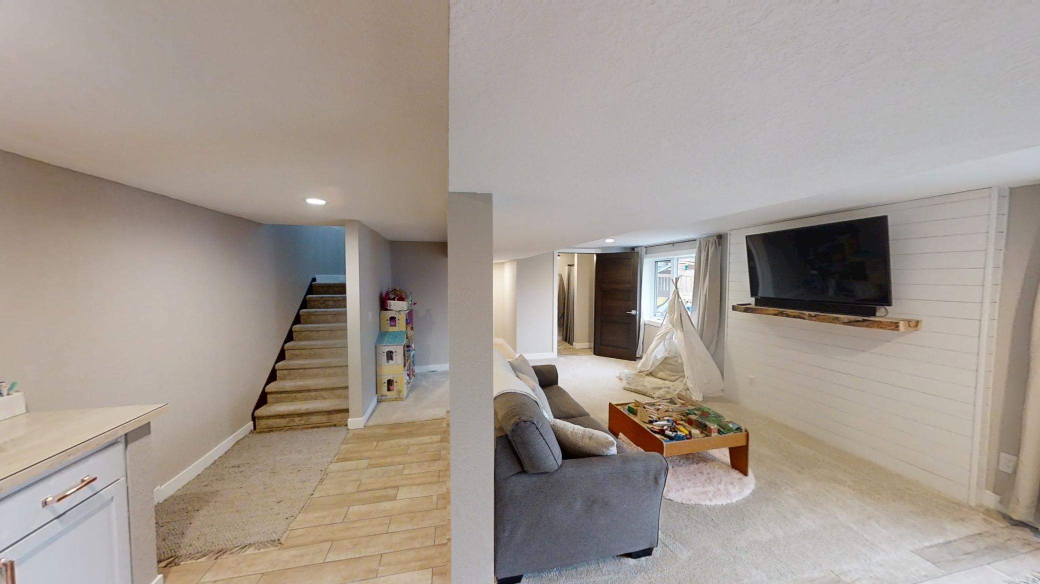 210 North Lane Albert Lea MN 56007