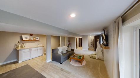 210 North Lane Albert Lea MN 56007