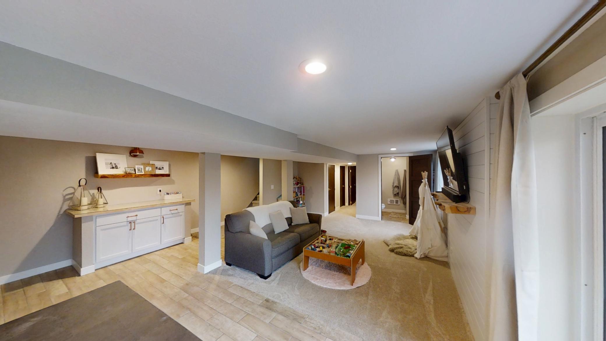 210 North Lane Albert Lea MN 56007