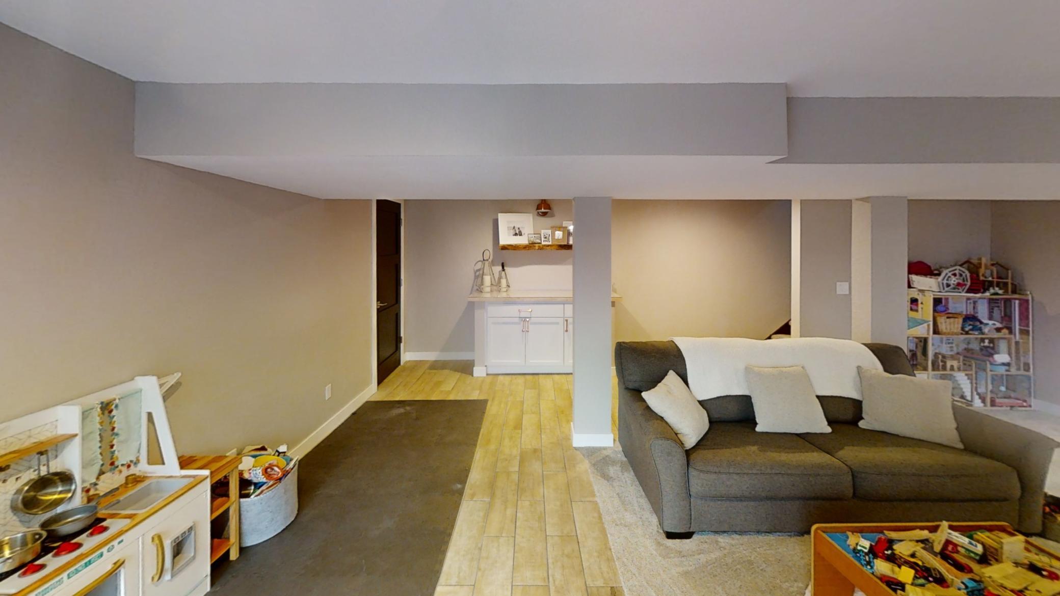 210 North Lane Albert Lea MN 56007