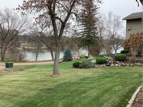 210 North Lane Albert Lea MN 56007