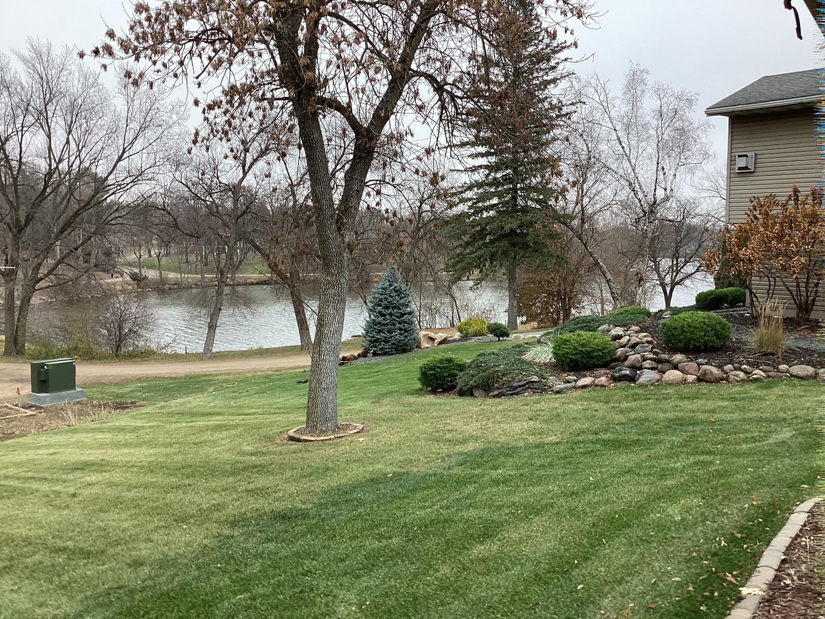 210 North Lane Albert Lea MN 56007