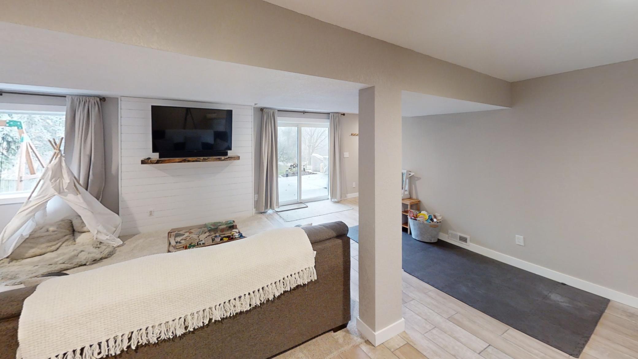 210 North Lane Albert Lea MN 56007