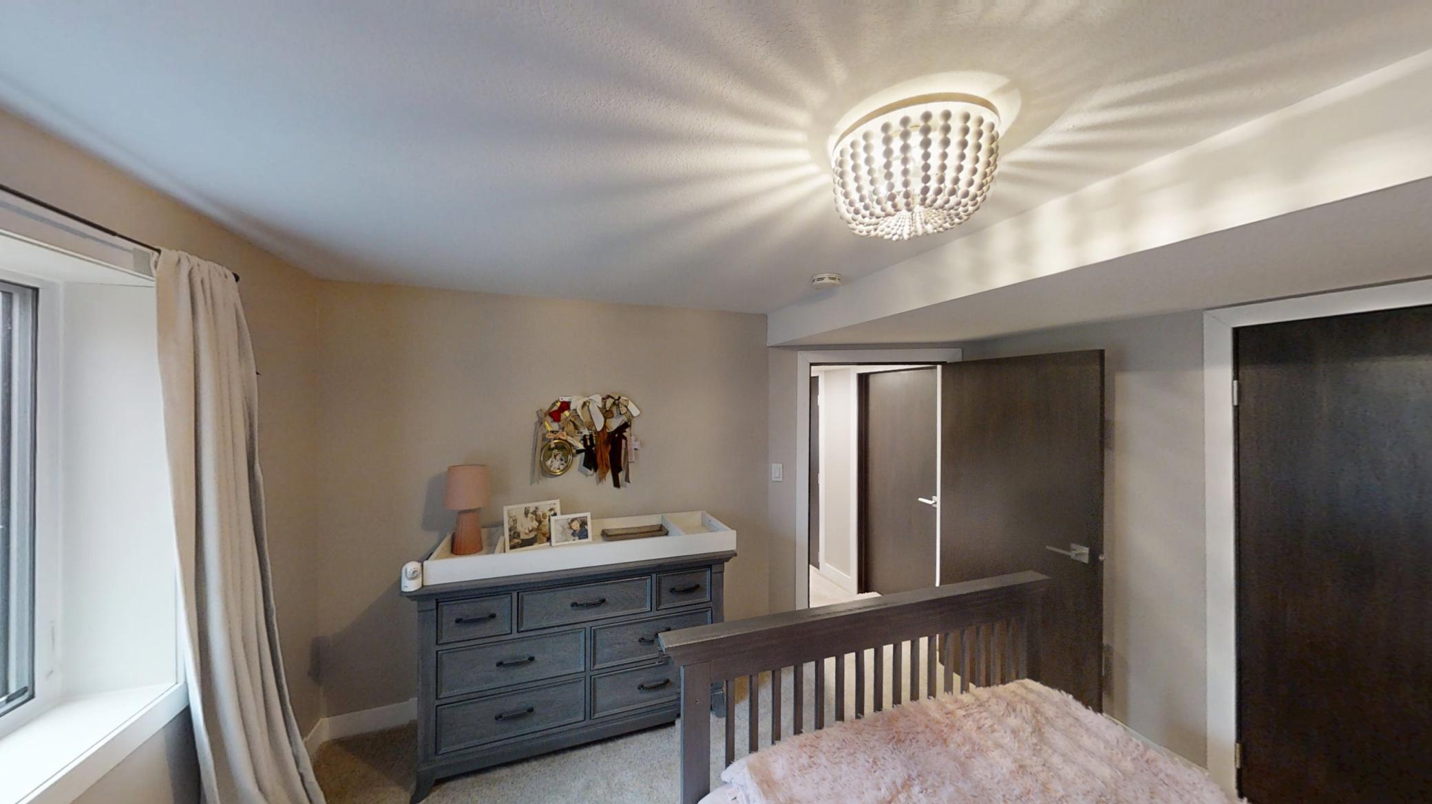 210 North Lane Albert Lea MN 56007