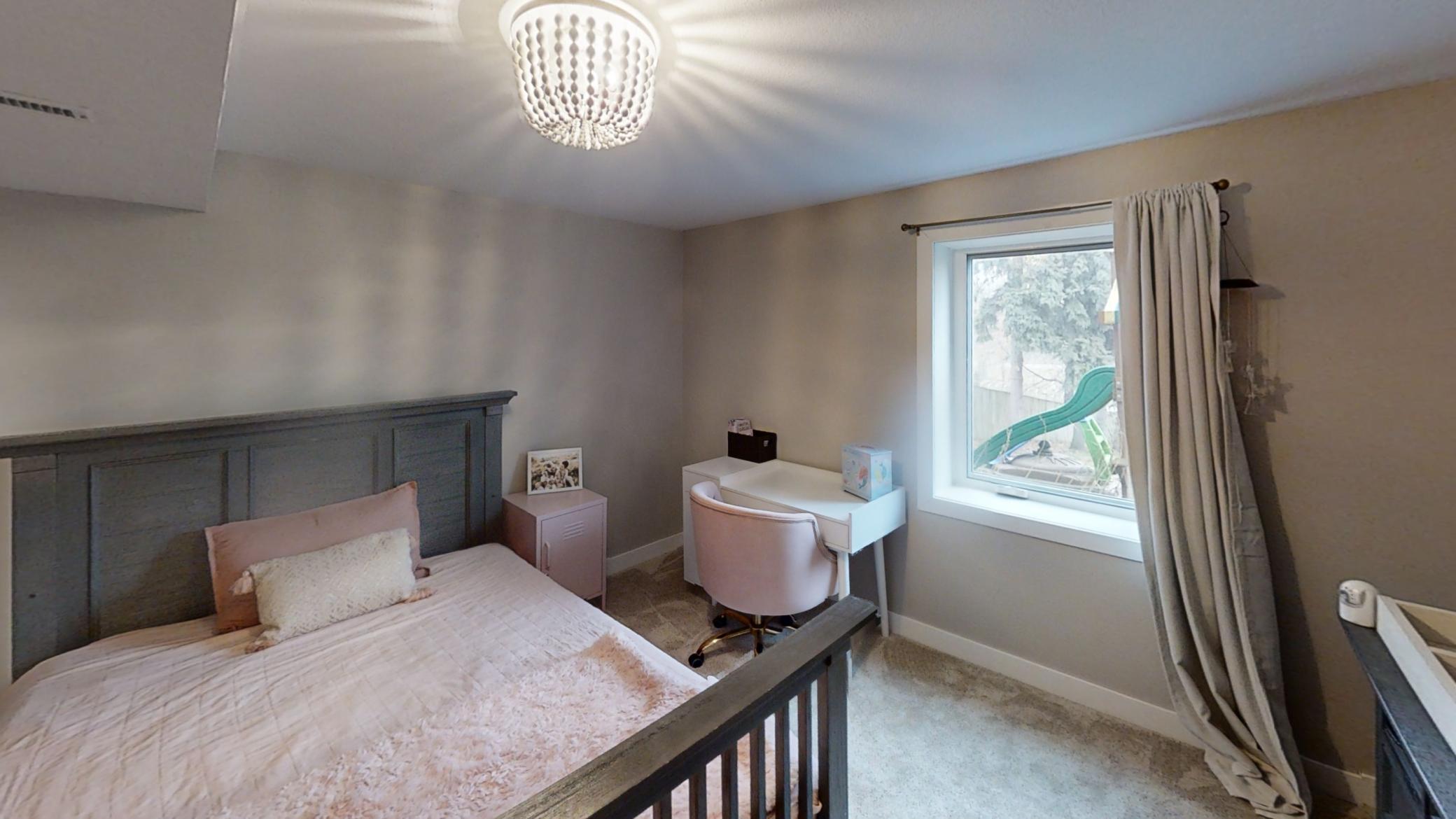 210 North Lane Albert Lea MN 56007