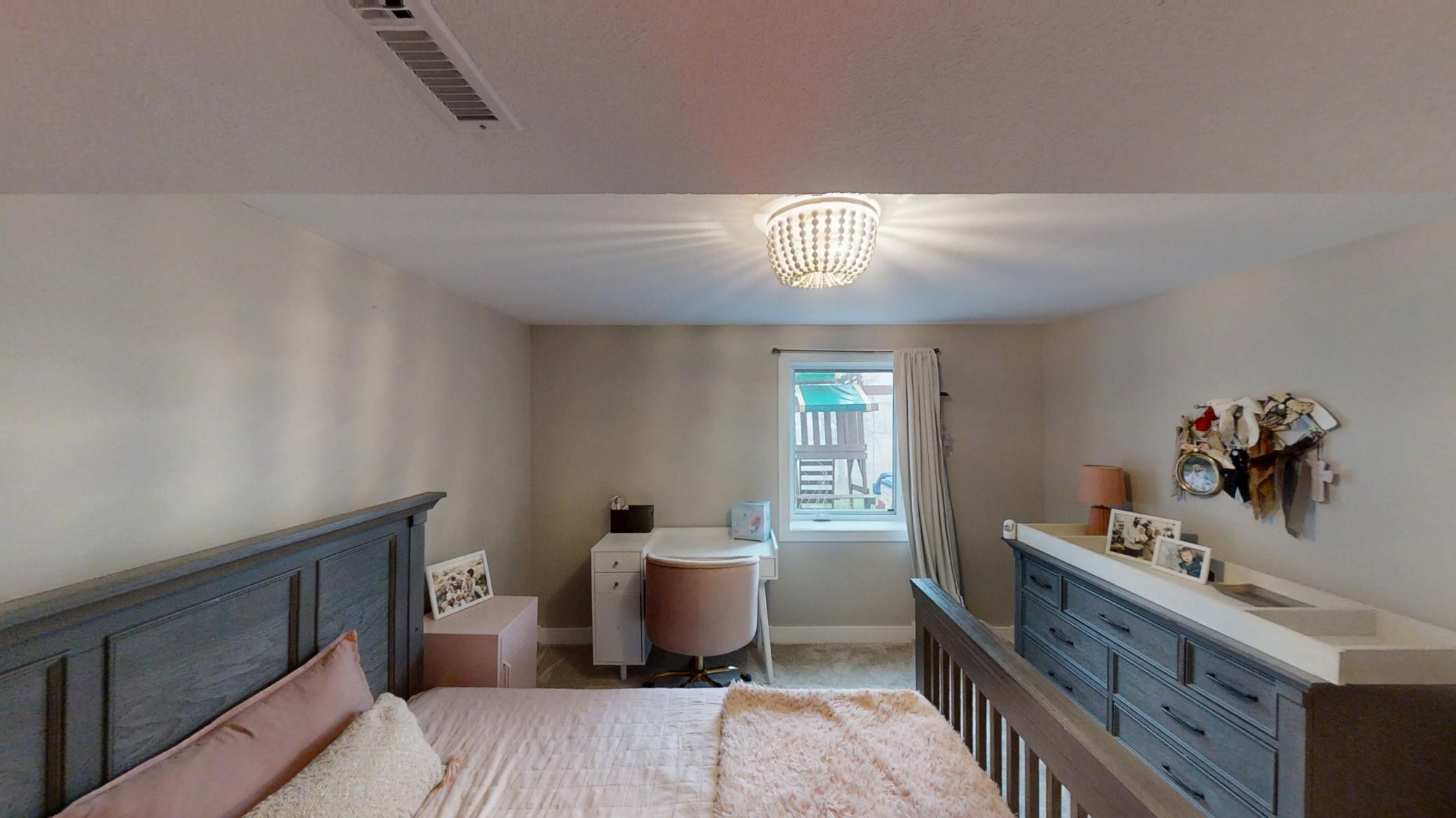 210 North Lane Albert Lea MN 56007