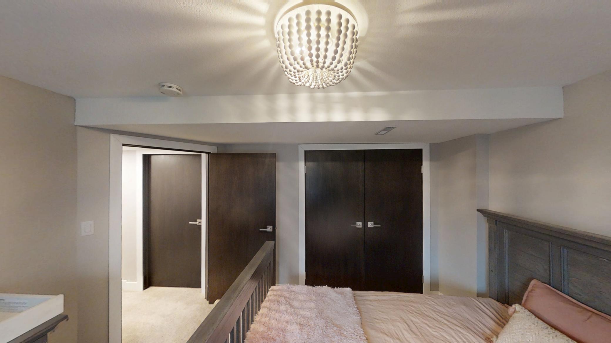 210 North Lane Albert Lea MN 56007