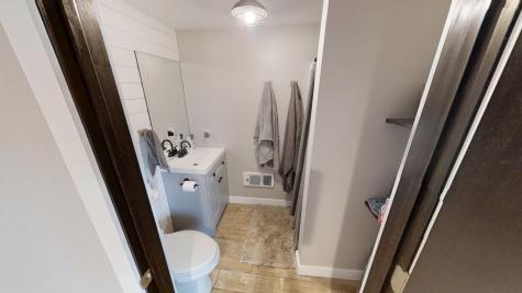 210 North Lane Albert Lea MN 56007