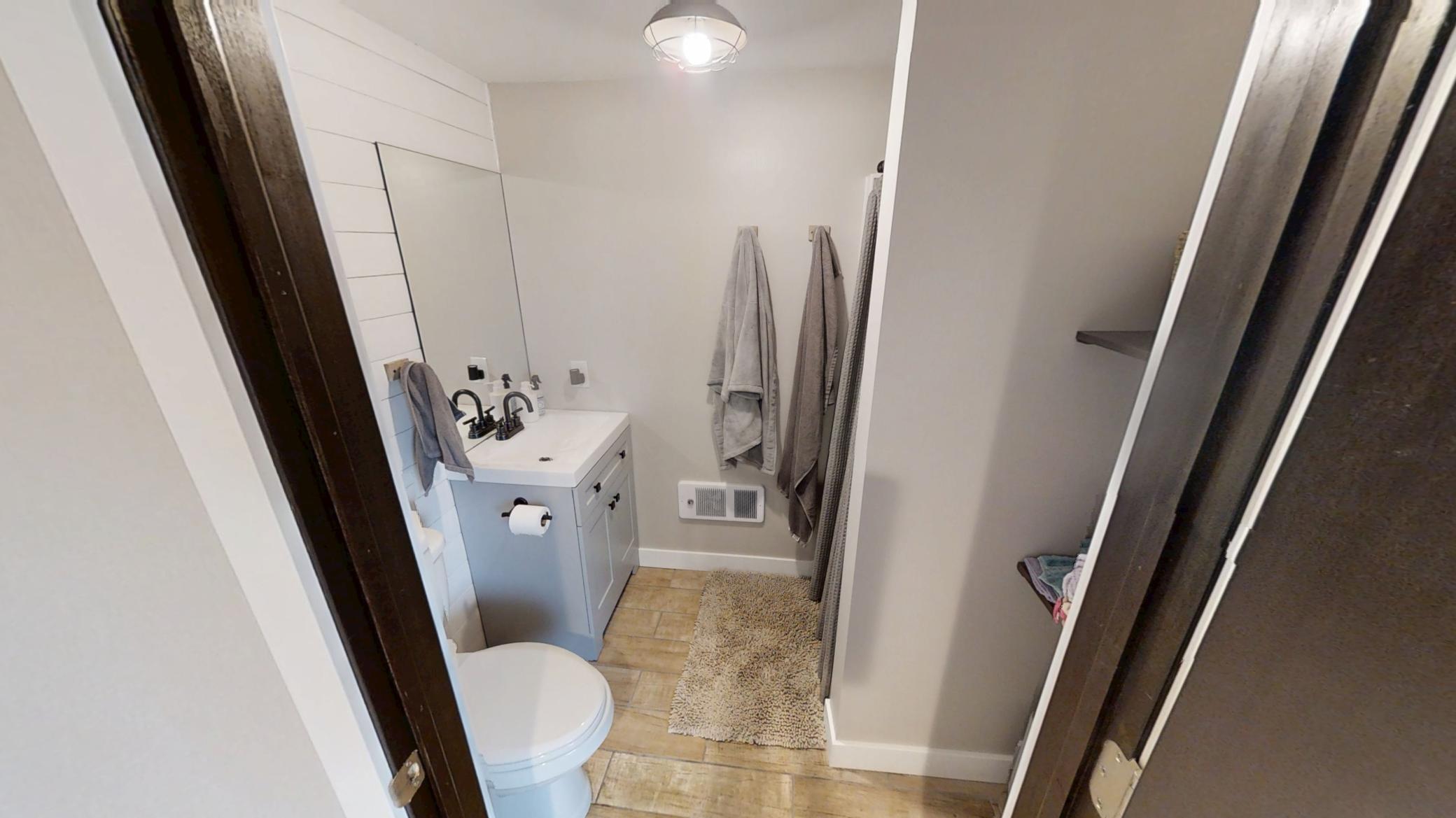 210 North Lane Albert Lea MN 56007