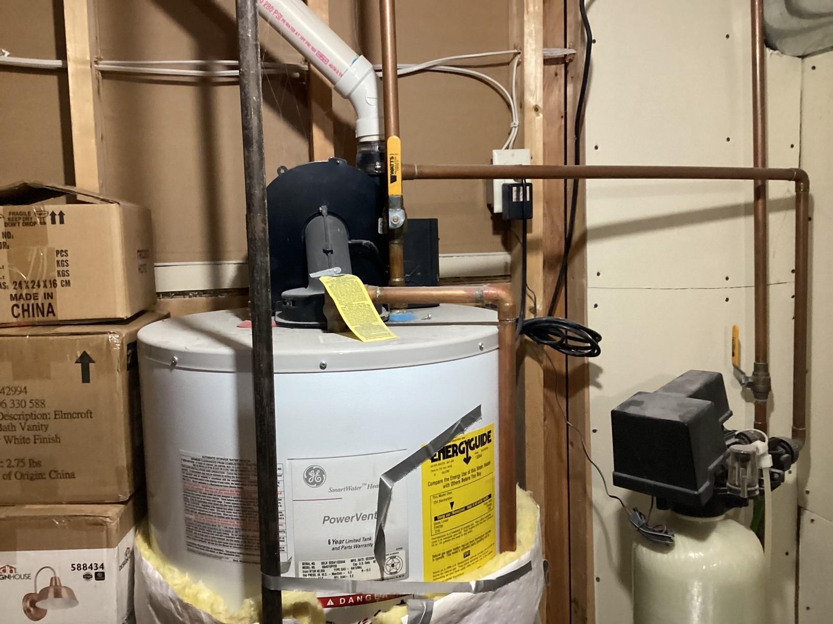 210 North Lane Albert Lea MN 56007