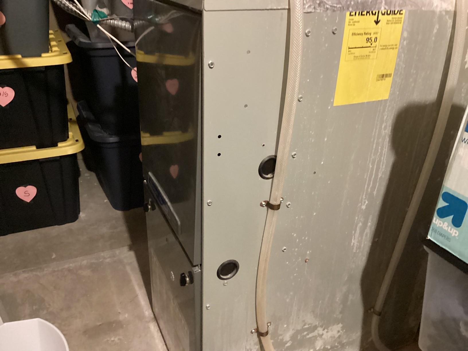 210 North Lane Albert Lea MN 56007