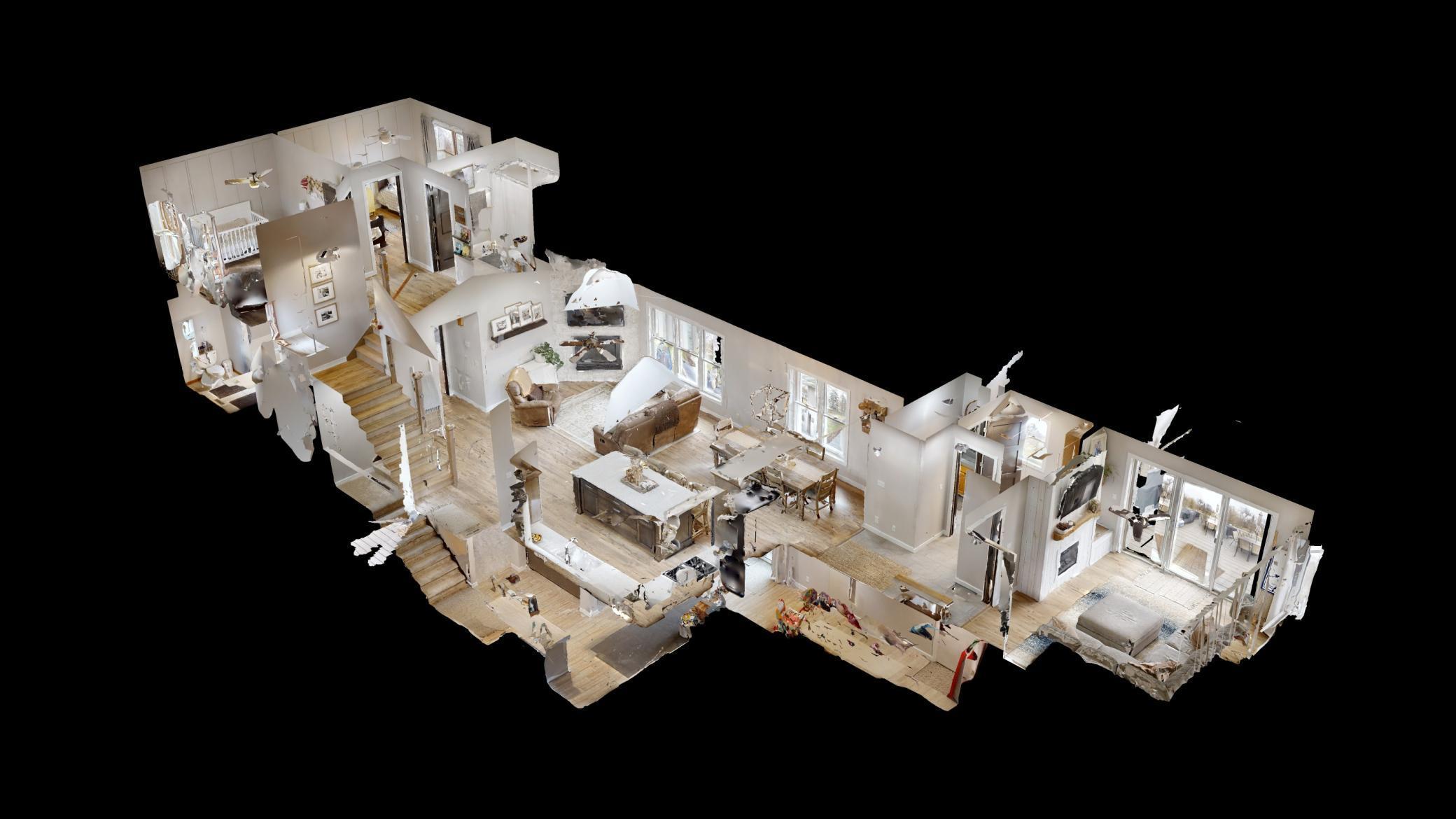 210 North Lane Albert Lea MN 56007