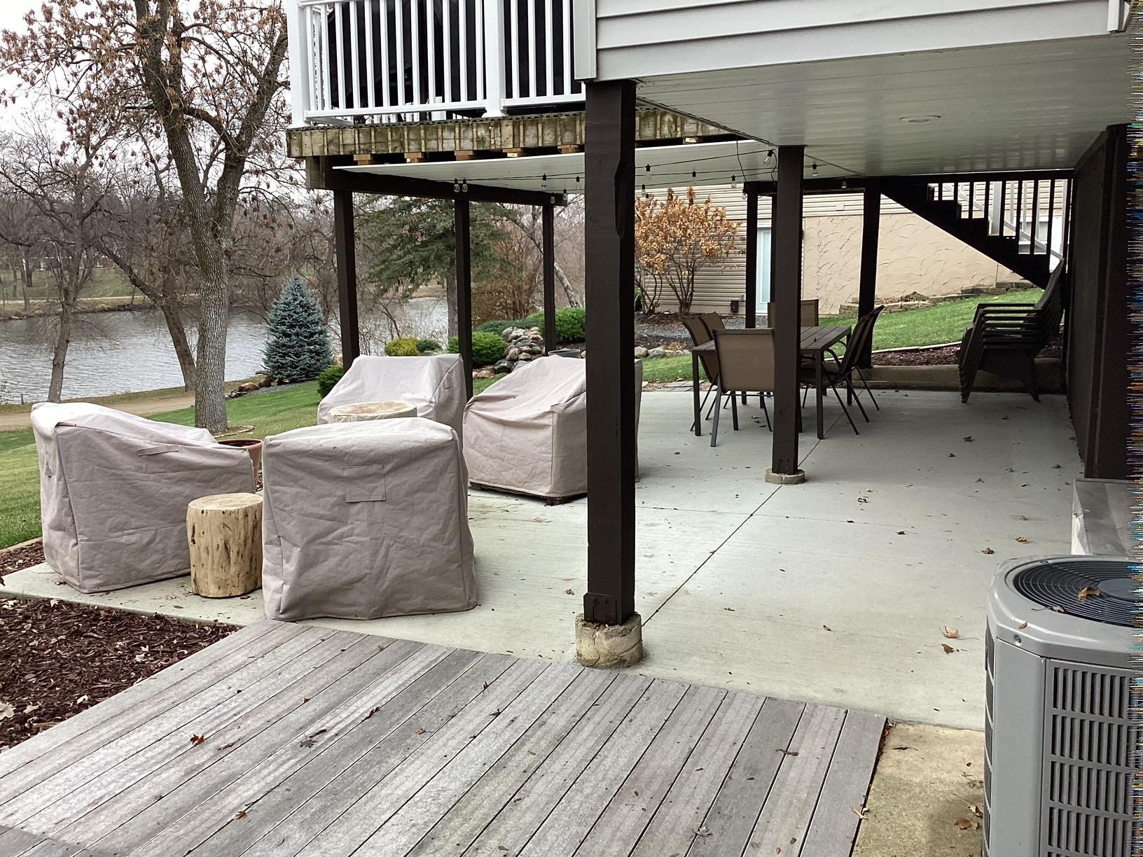 210 North Lane Albert Lea MN 56007