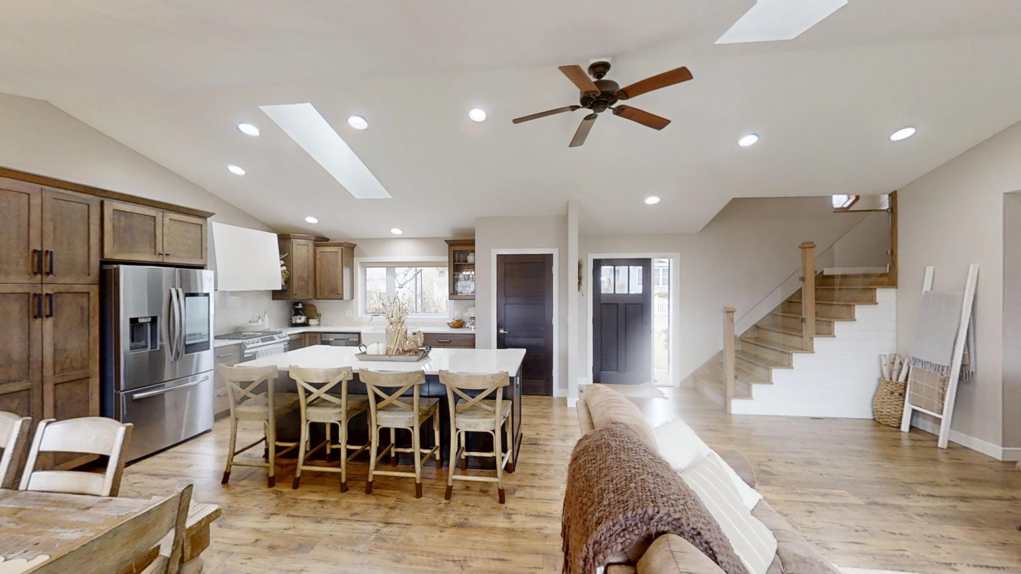 210 North Lane Albert Lea MN 56007