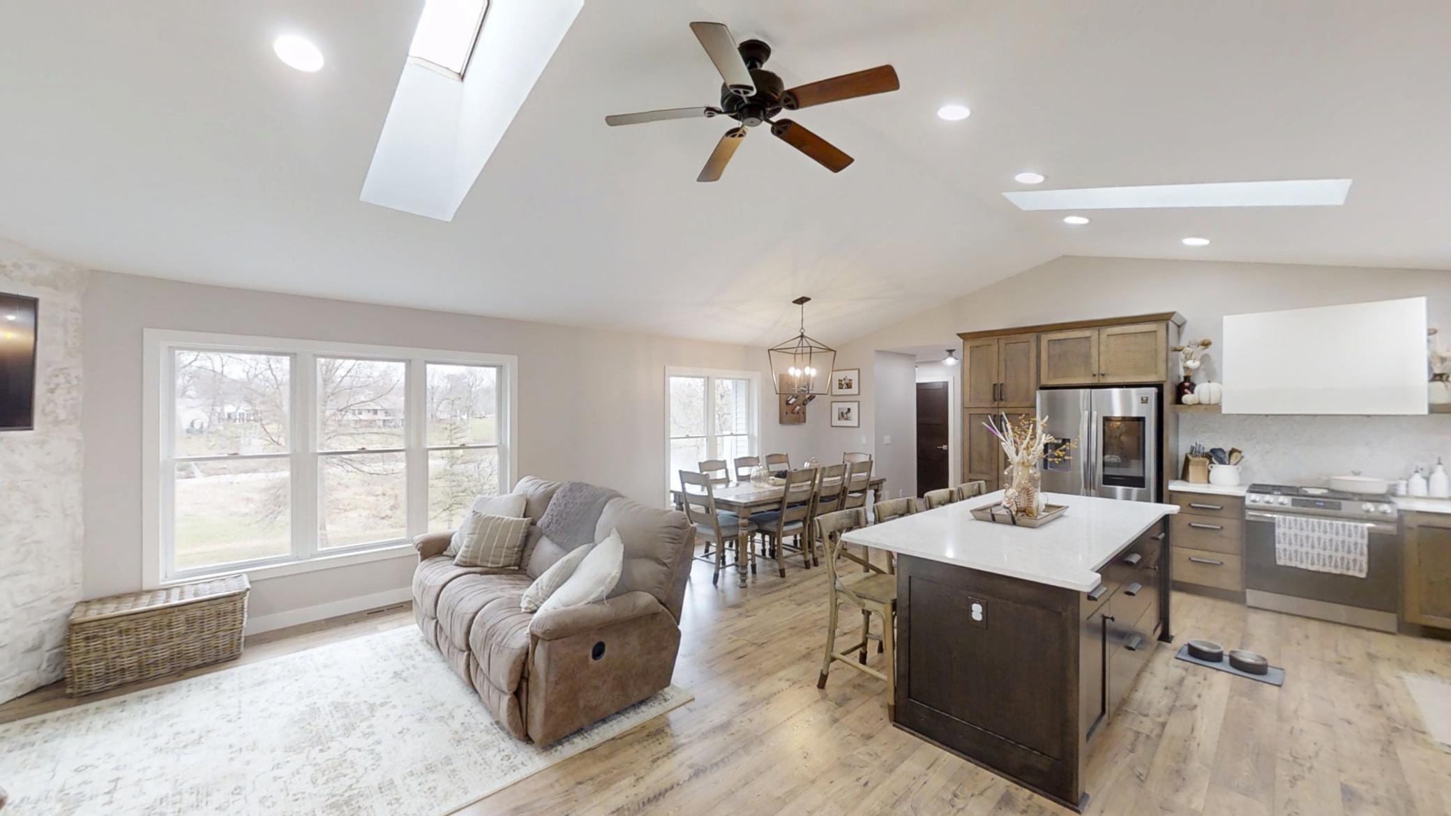 210 North Lane Albert Lea MN 56007