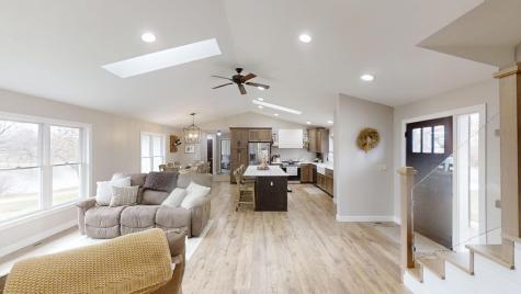210 North Lane Albert Lea MN 56007