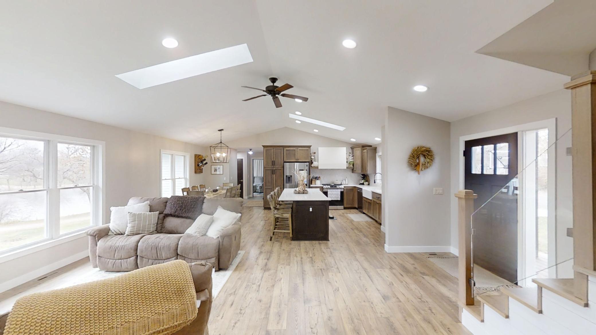 210 North Lane Albert Lea MN 56007