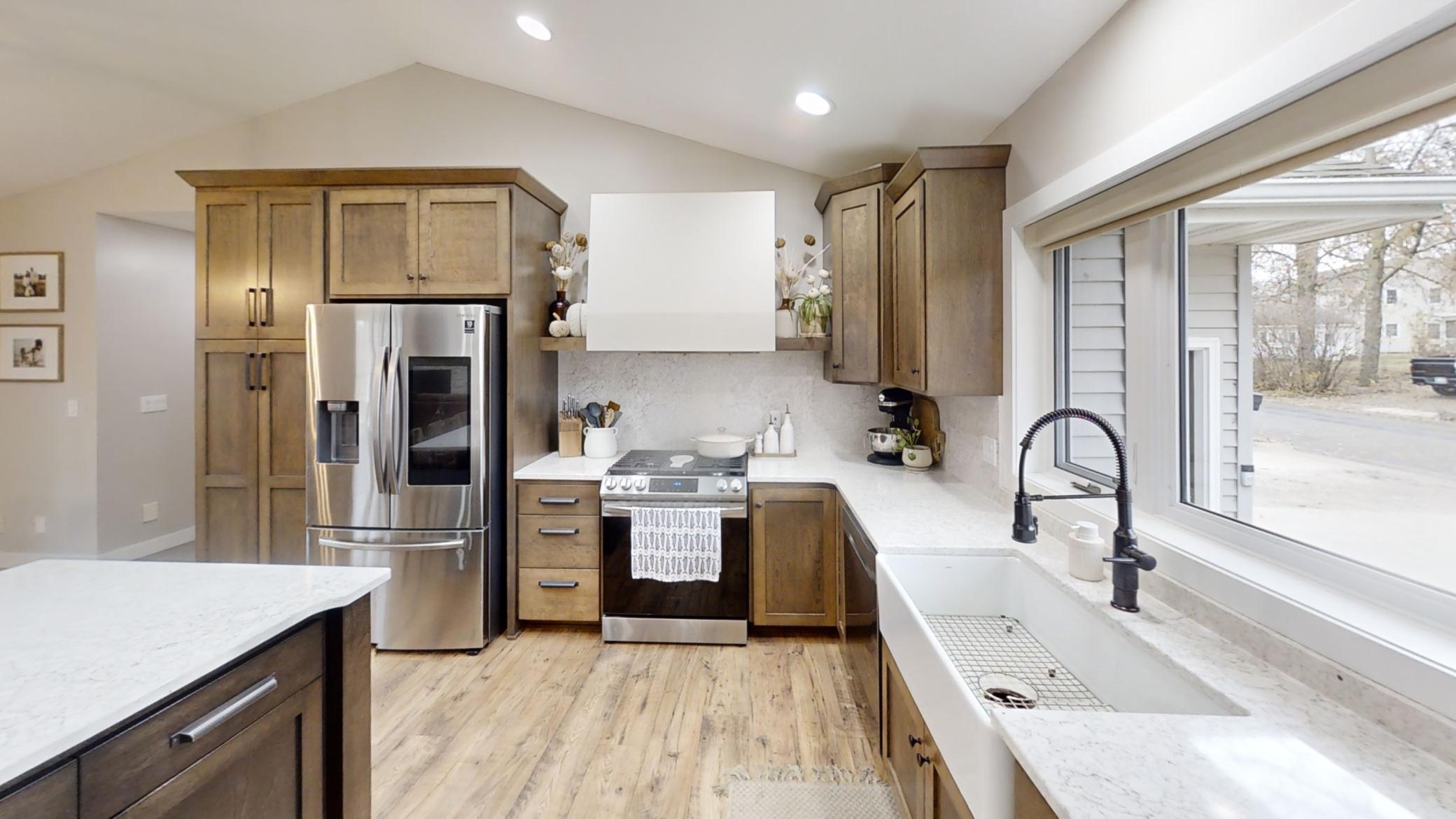 210 North Lane Albert Lea MN 56007