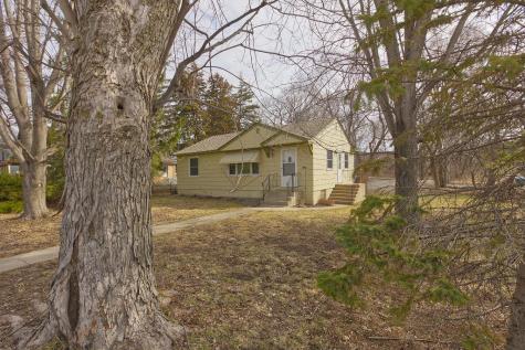 308 Central Avenue Buffalo MN 55313