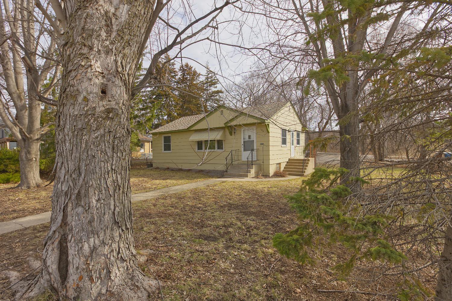 308 Central Avenue Buffalo MN 55313
