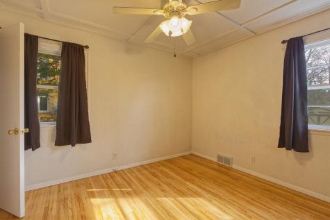 308 Central Avenue Buffalo MN 55313