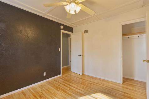 308 Central Avenue Buffalo MN 55313